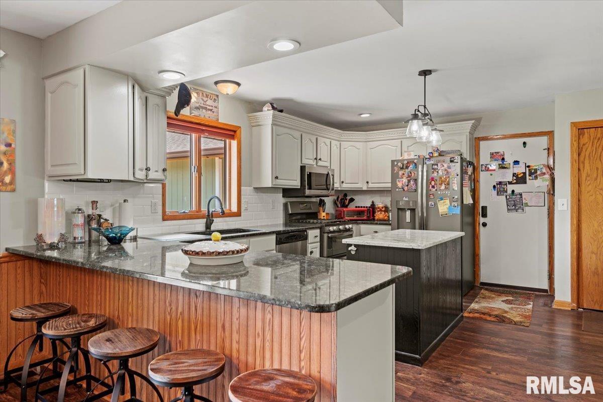 32 Northwind Lane