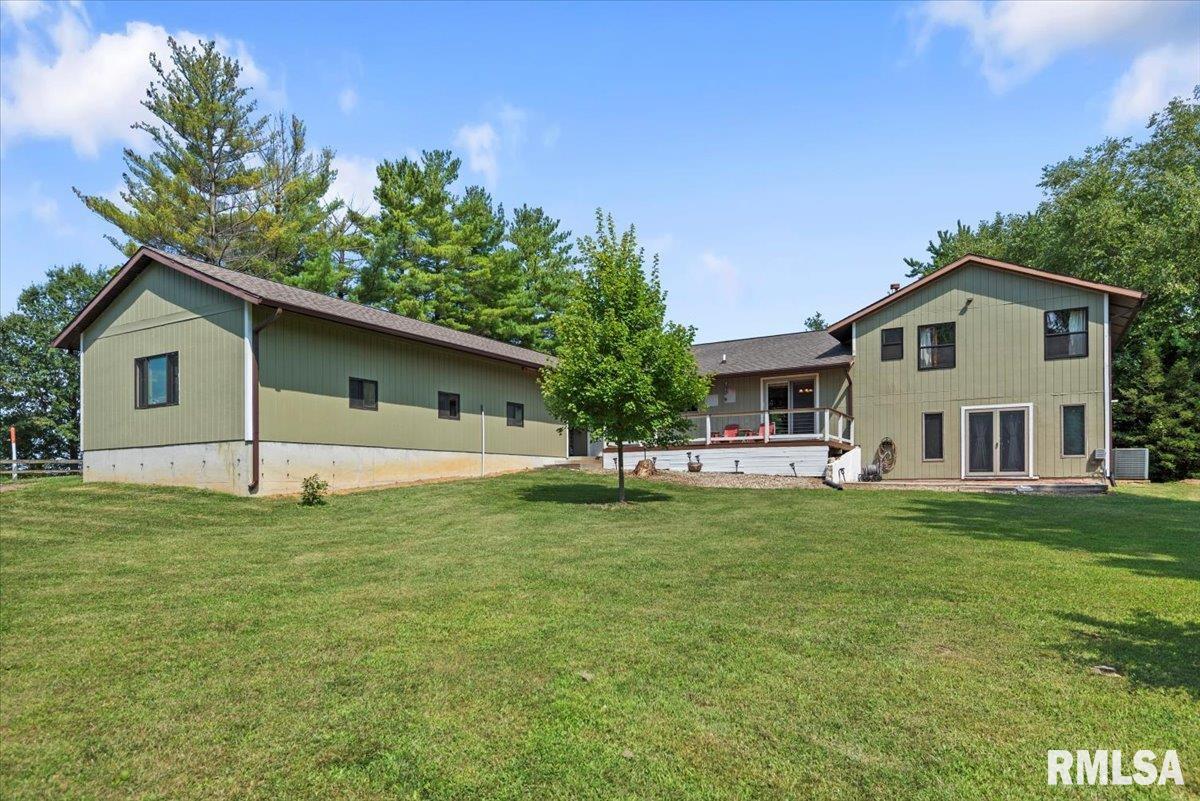 32 Northwind Lane