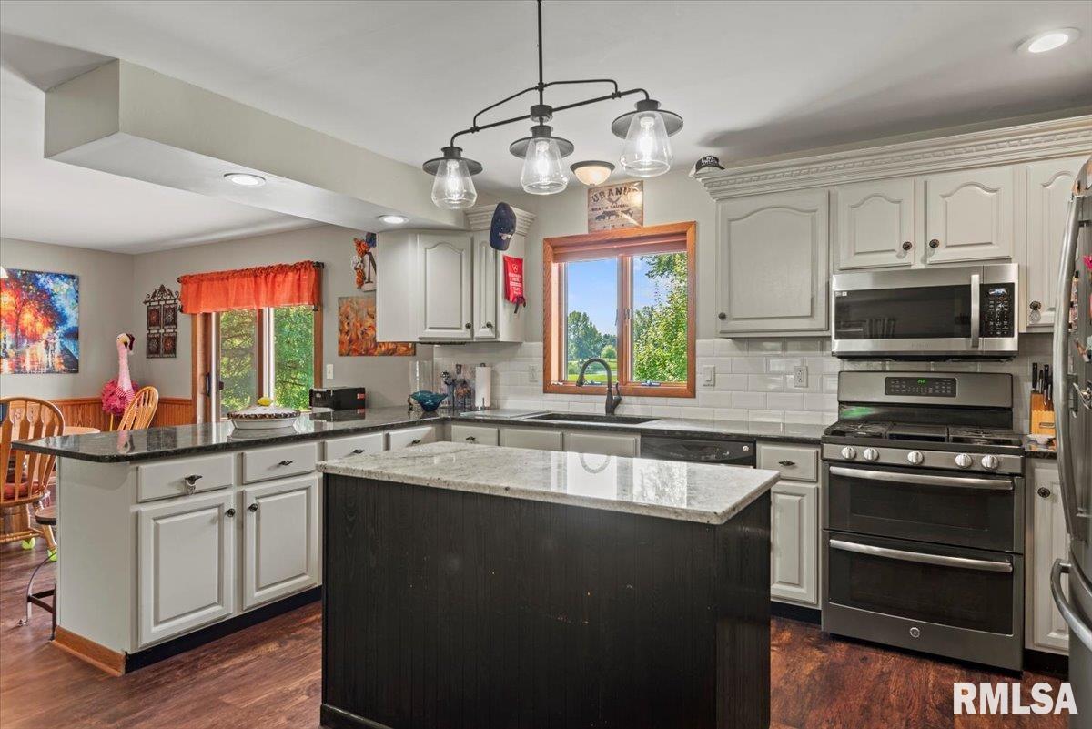 32 Northwind Lane
