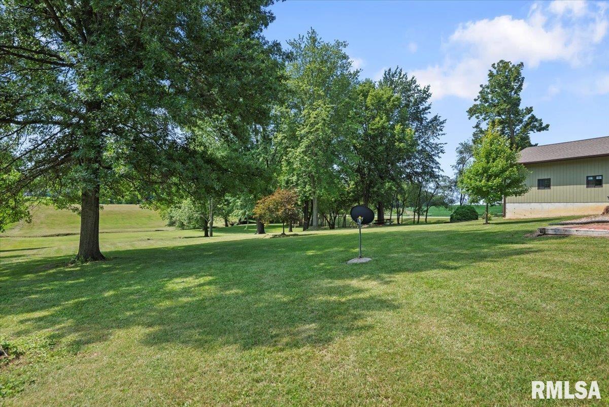 32 Northwind Lane