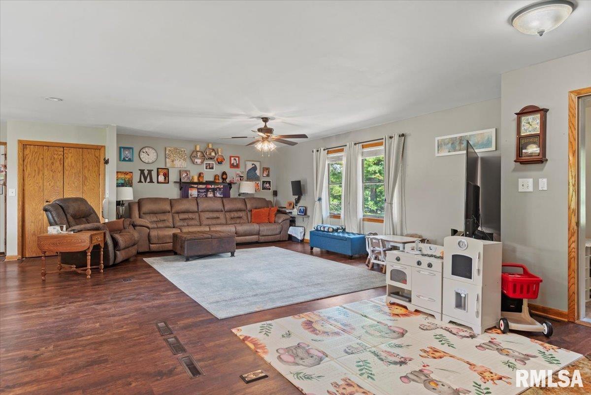 32 Northwind Lane
