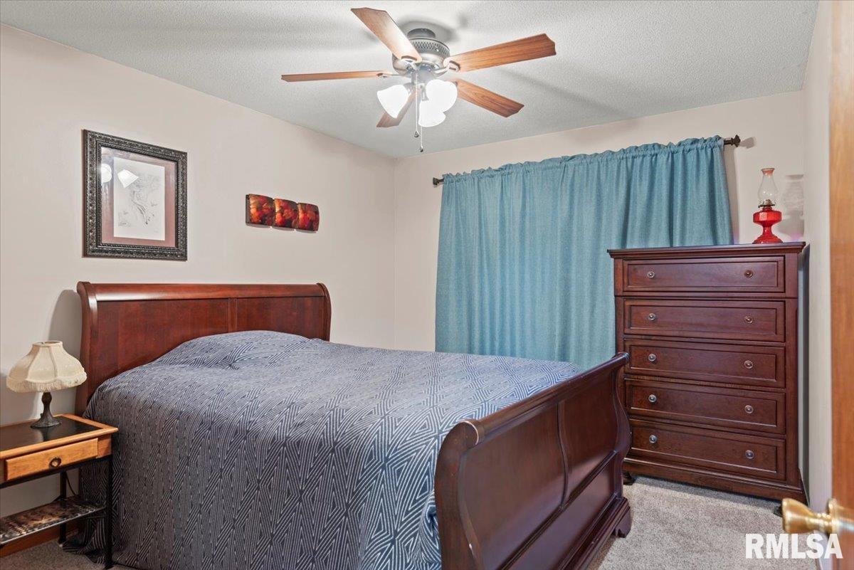 32 Northwind Lane