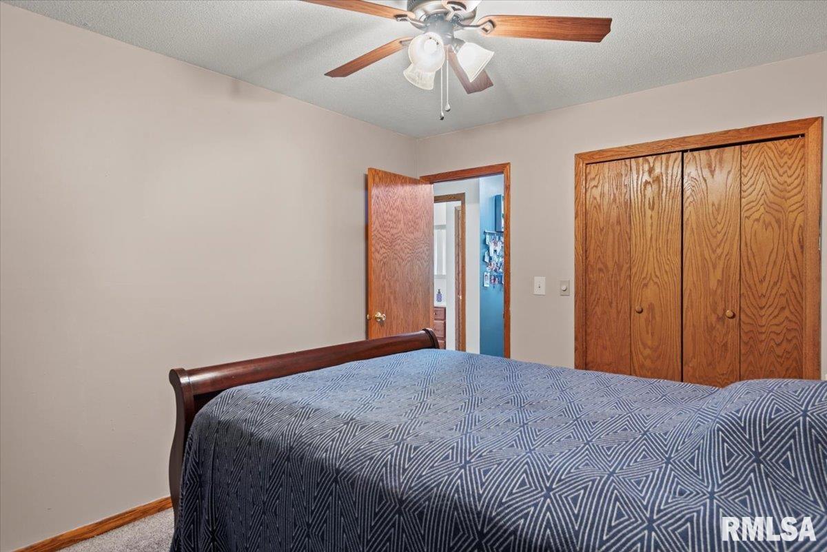 32 Northwind Lane