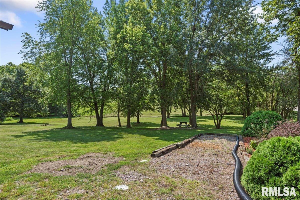 32 Northwind Lane