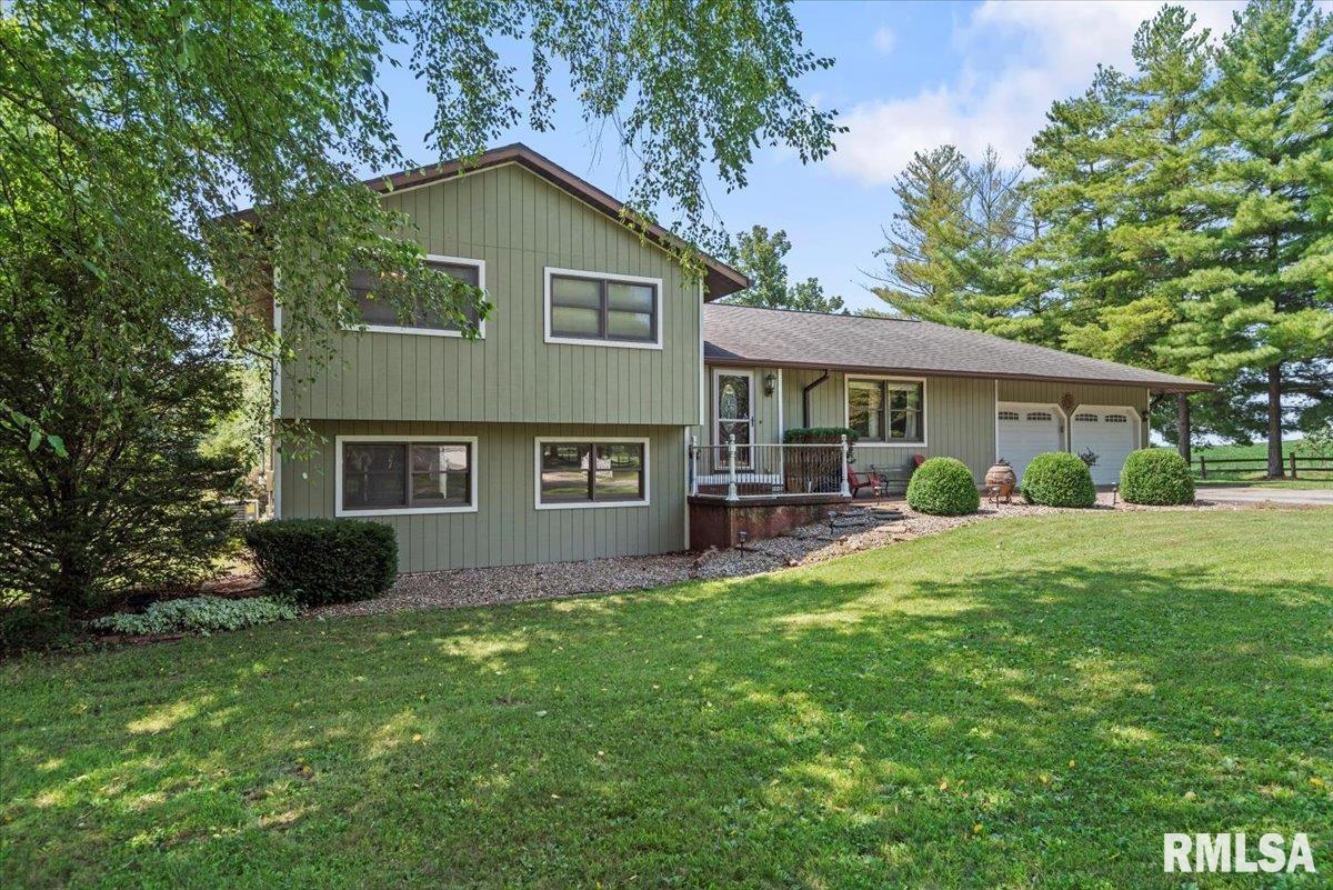 32 Northwind Lane