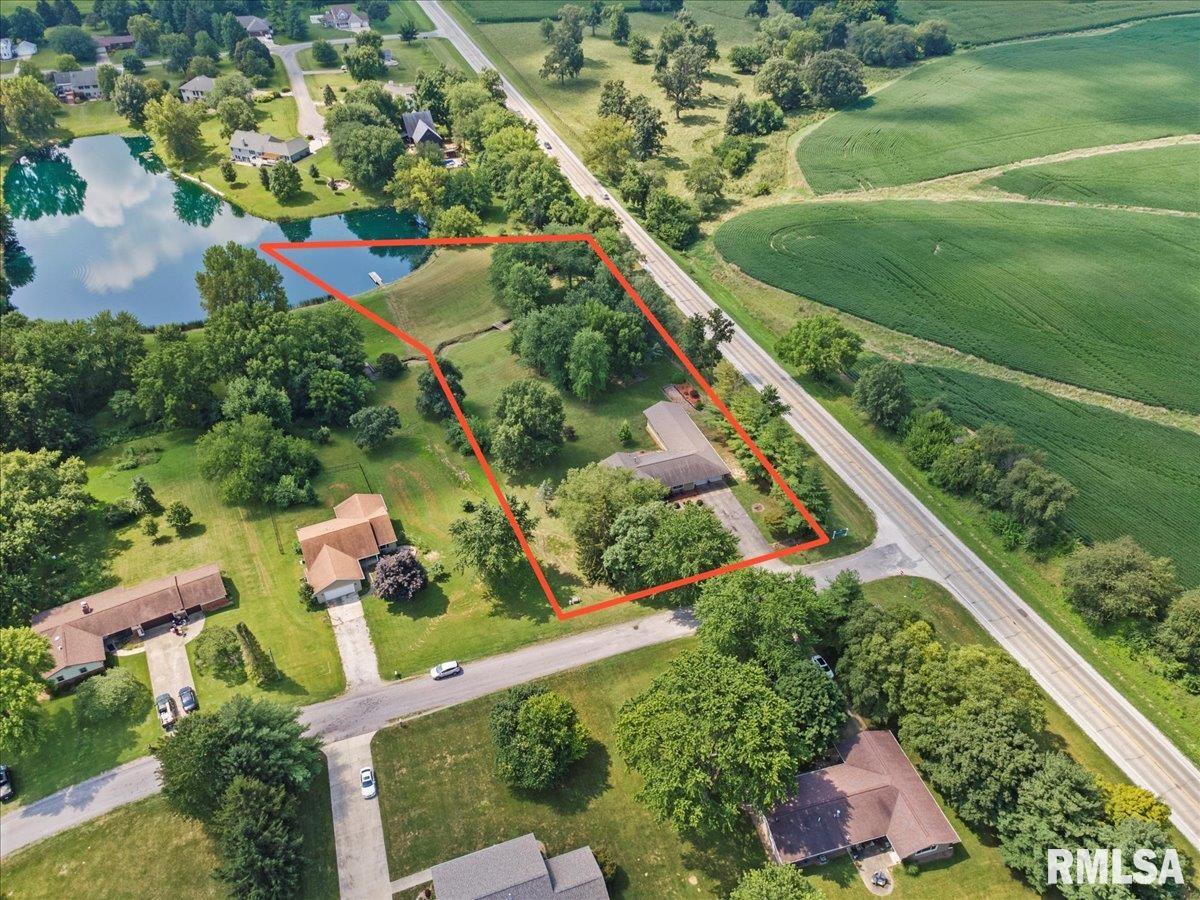 32 Northwind Lane