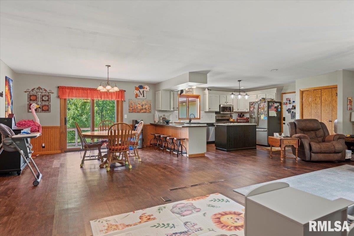 32 Northwind Lane