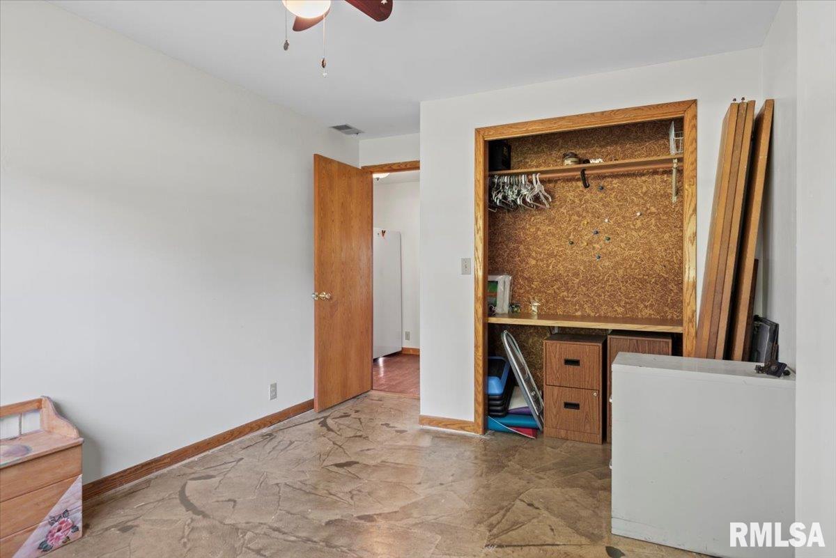 32 Northwind Lane