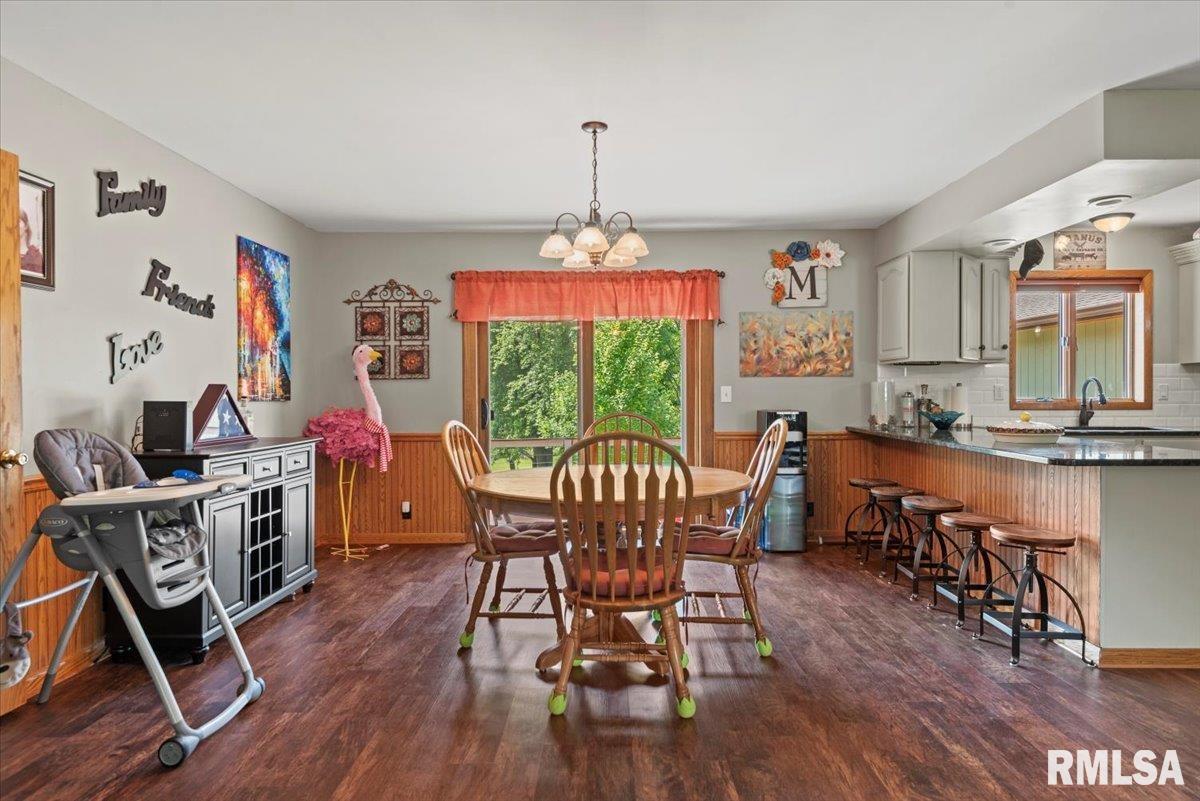 32 Northwind Lane
