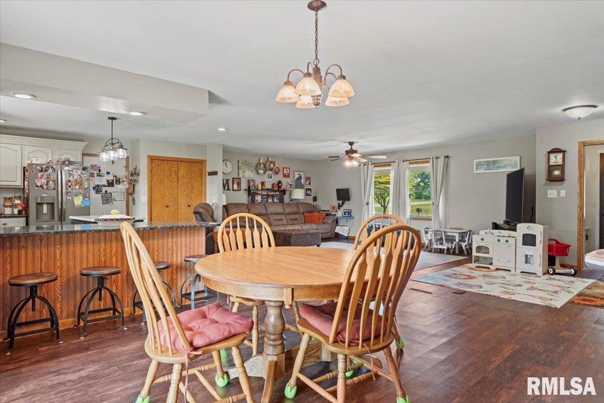 32 Northwind Lane