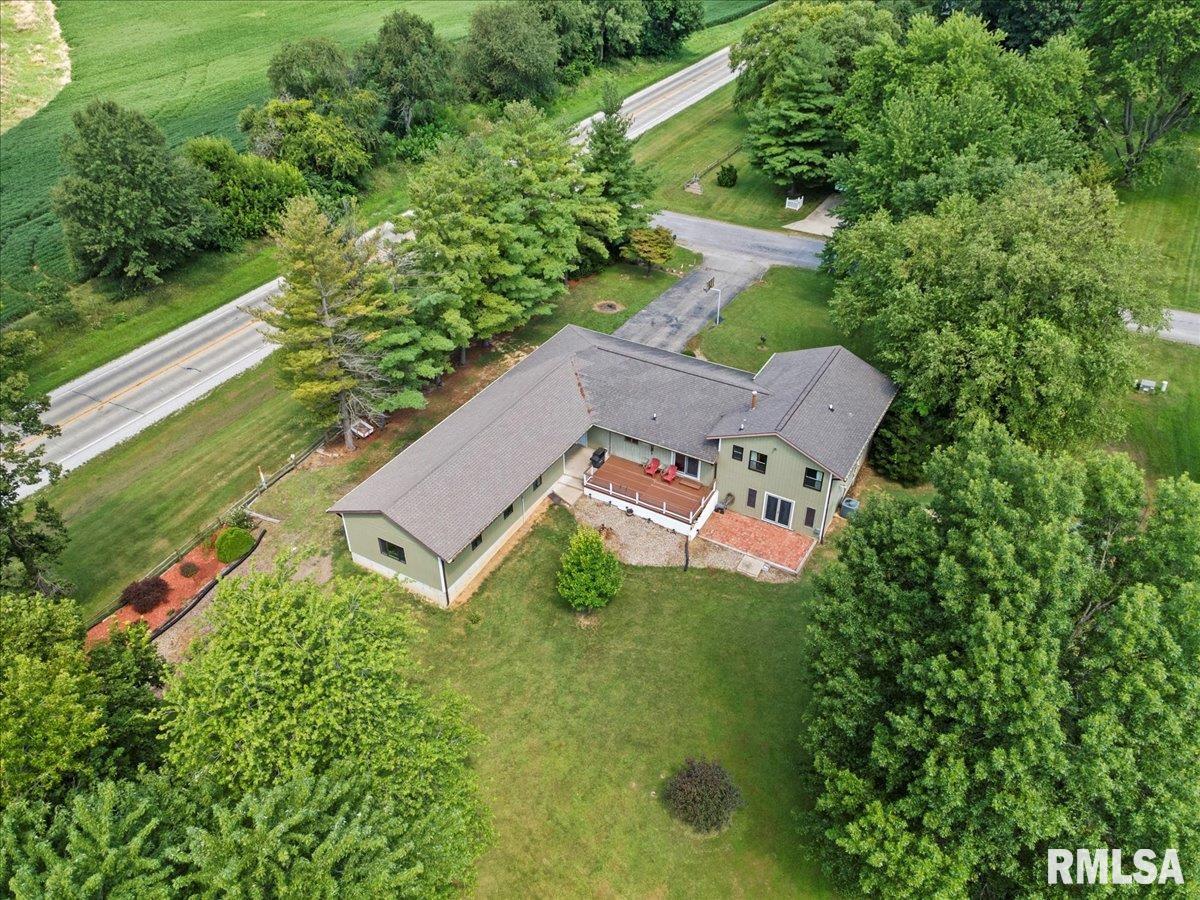 32 Northwind Lane