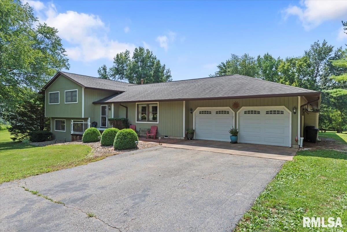 32 Northwind Lane