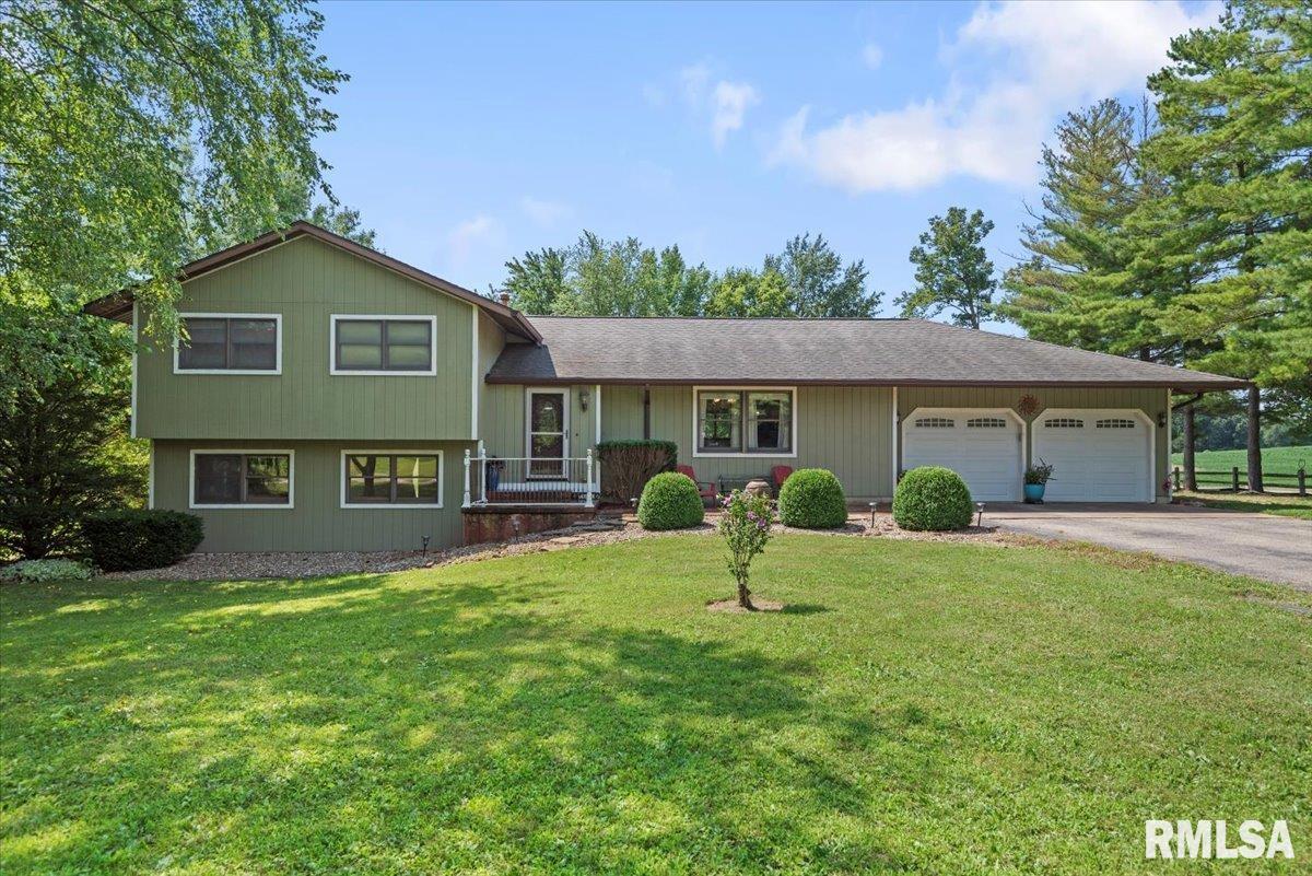 32 Northwind Lane