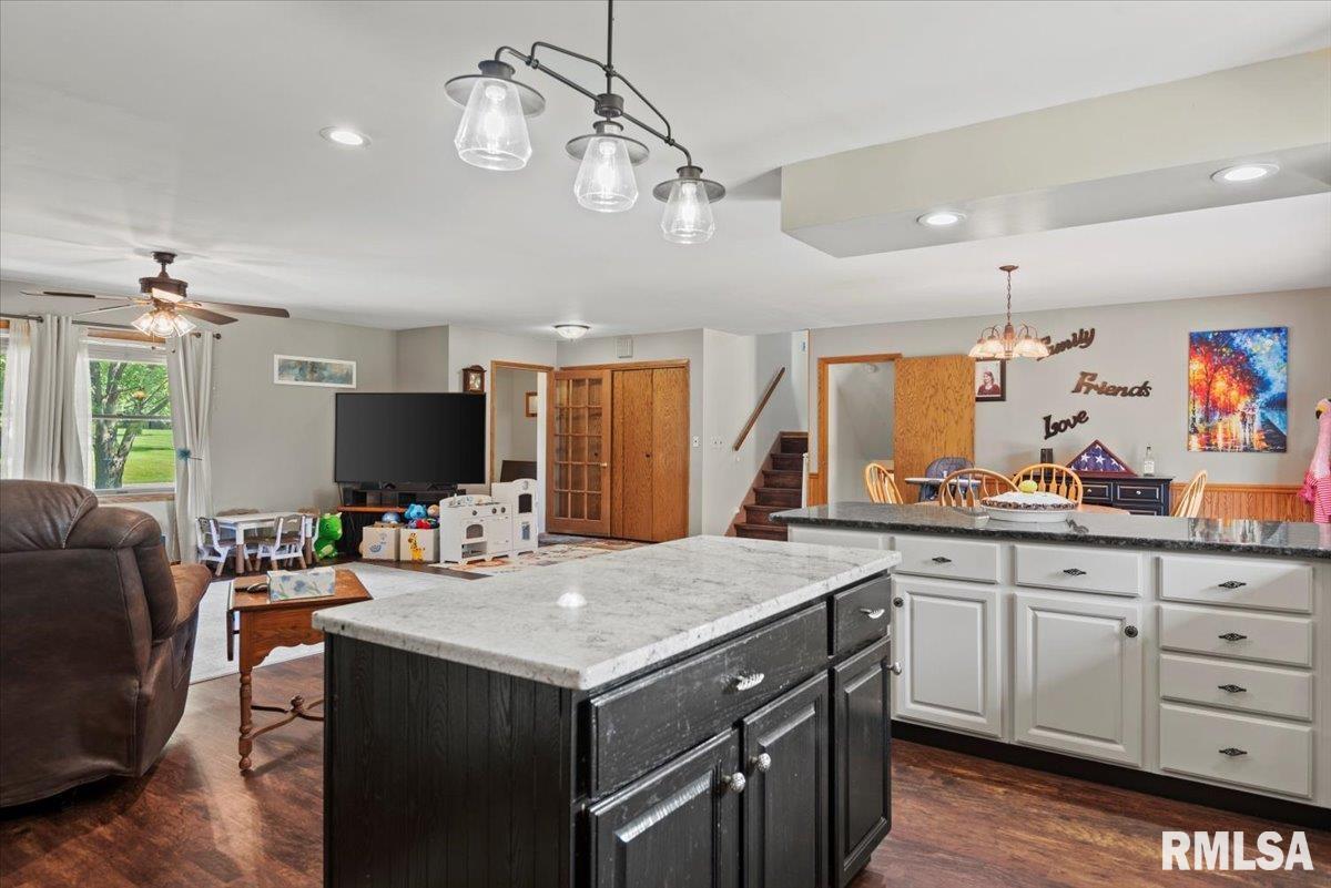 32 Northwind Lane
