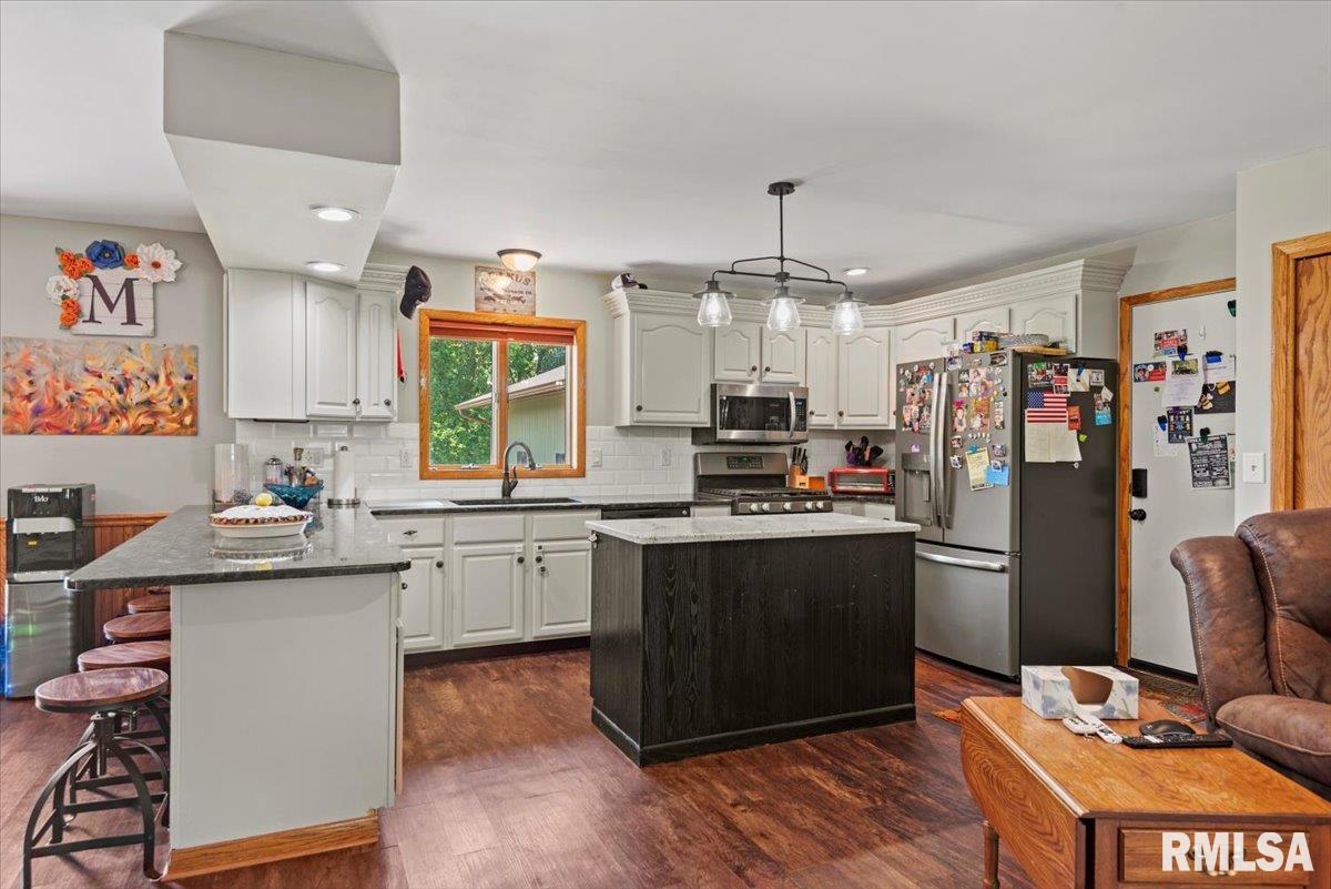 32 Northwind Lane