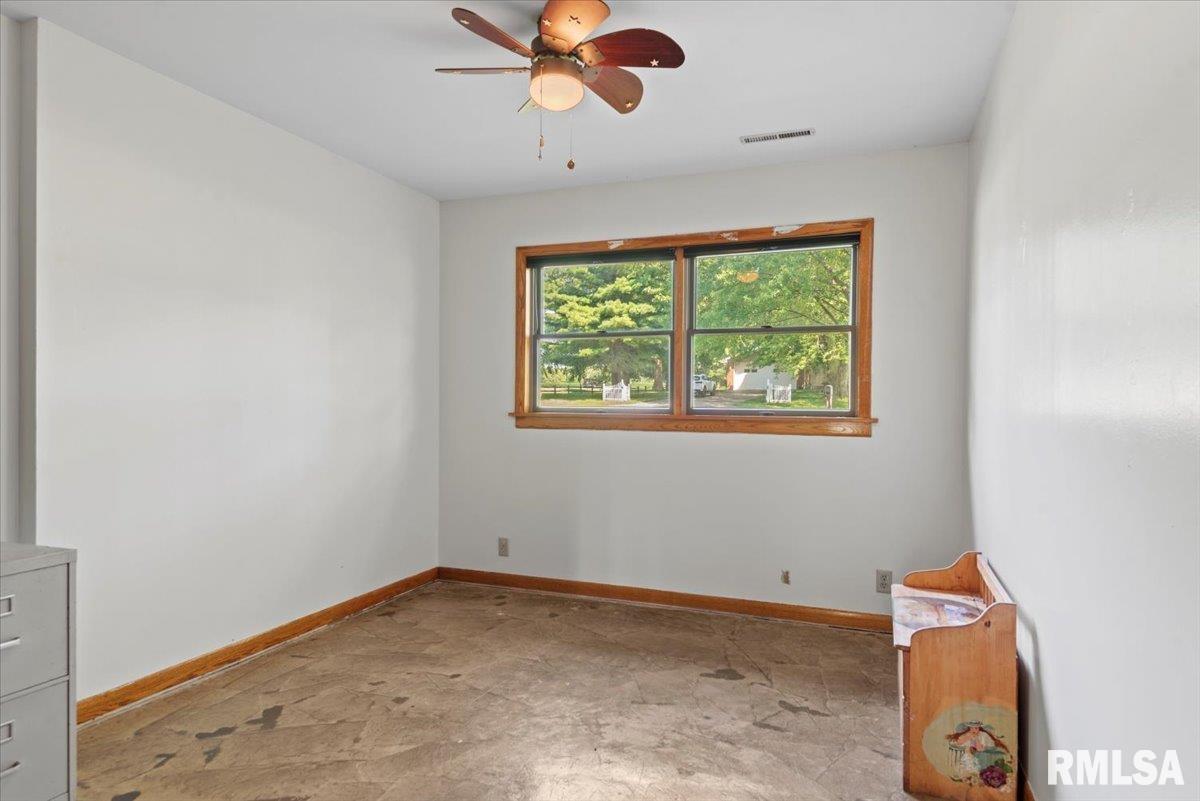 32 Northwind Lane