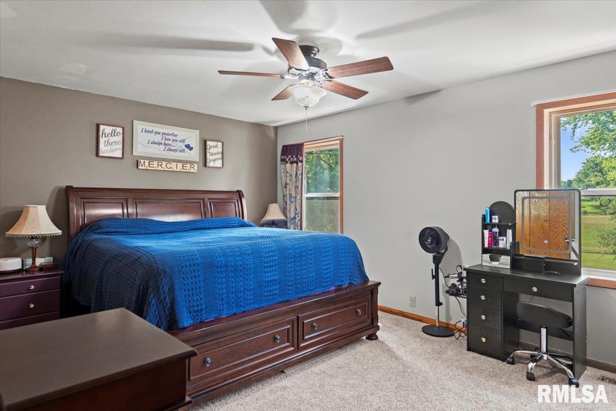32 Northwind Lane