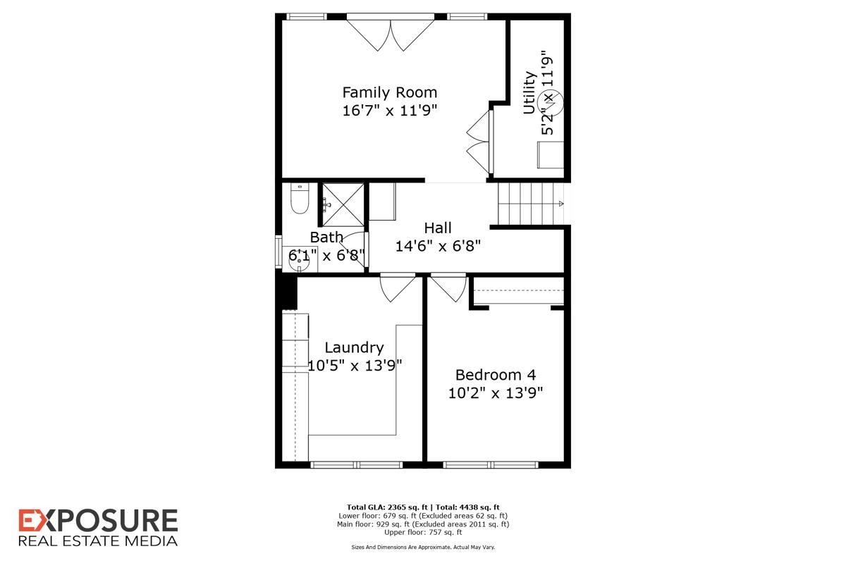 32 Northwind Lane