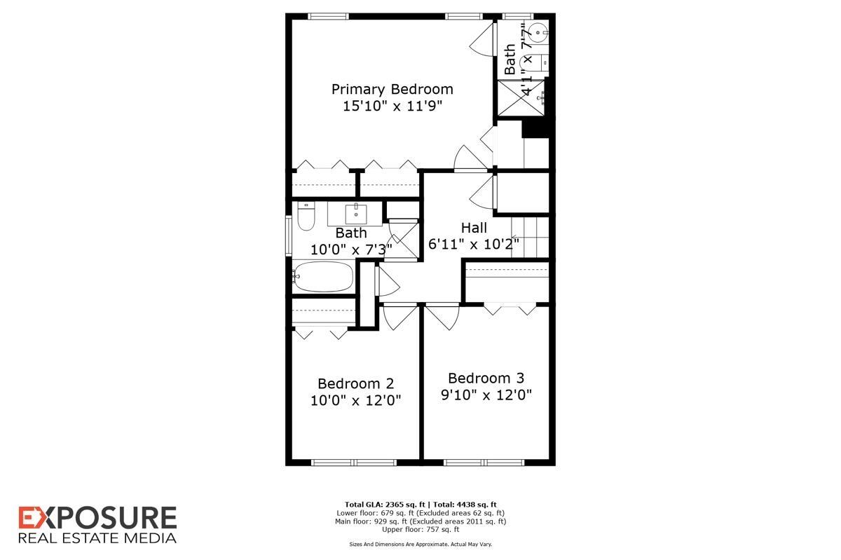 32 Northwind Lane