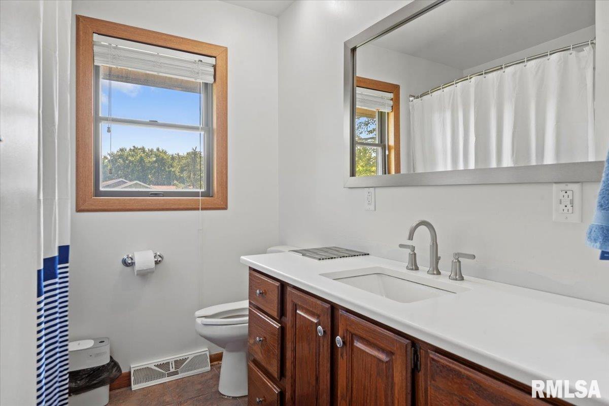 32 Northwind Lane