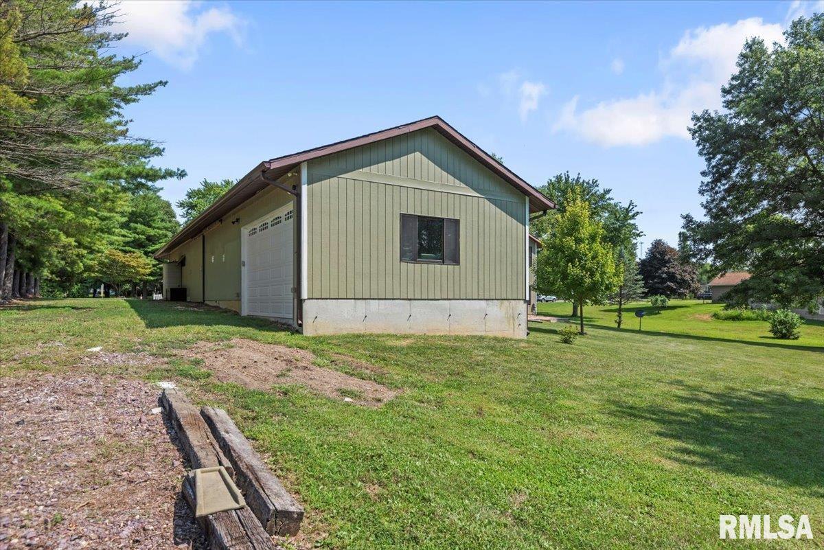 32 Northwind Lane