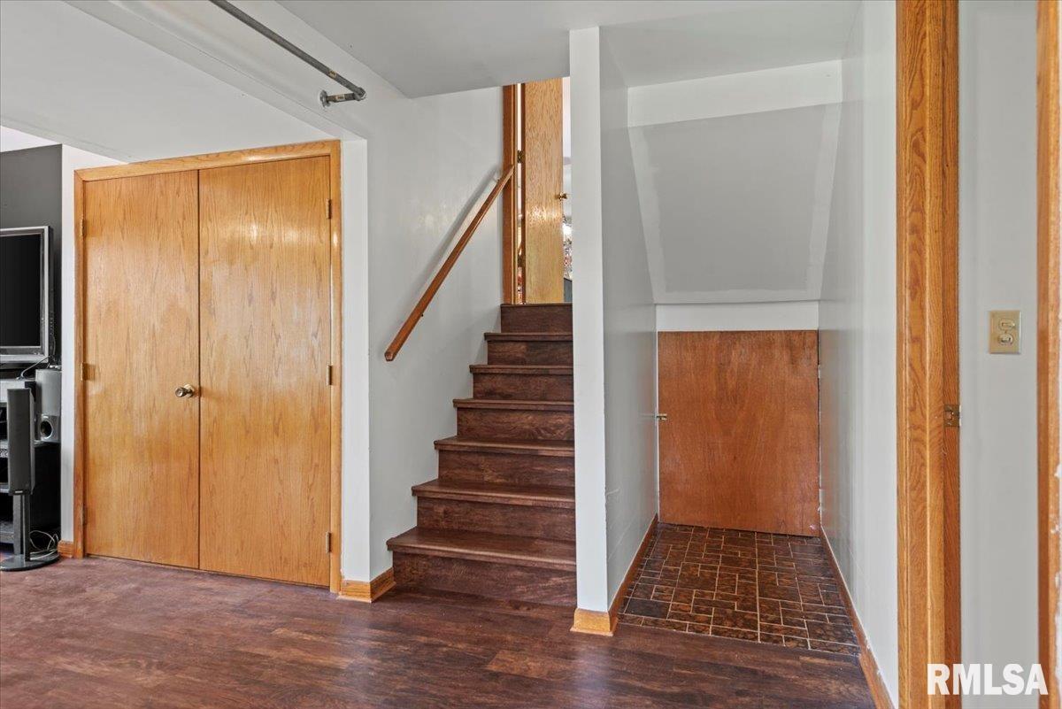 32 Northwind Lane
