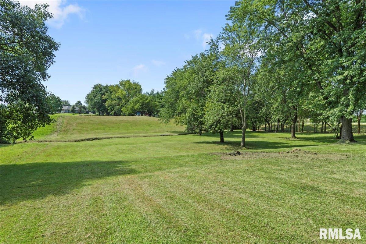 32 Northwind Lane