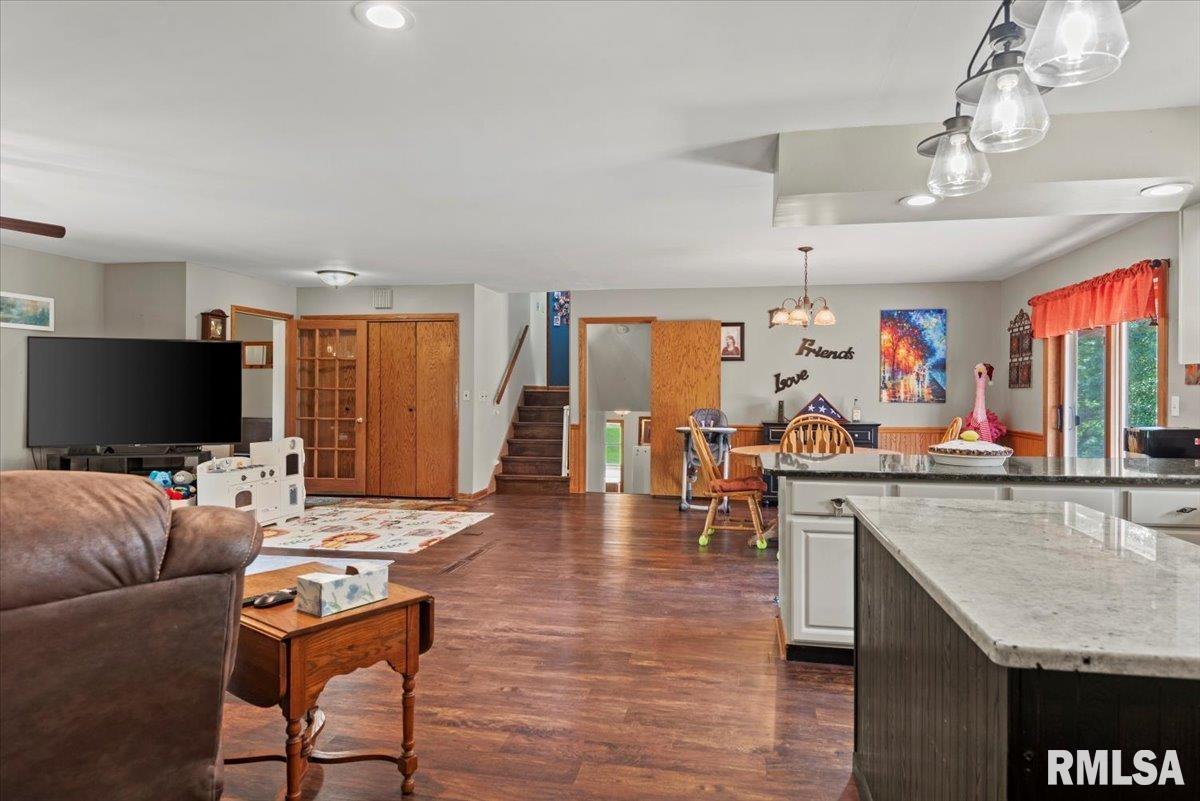 32 Northwind Lane