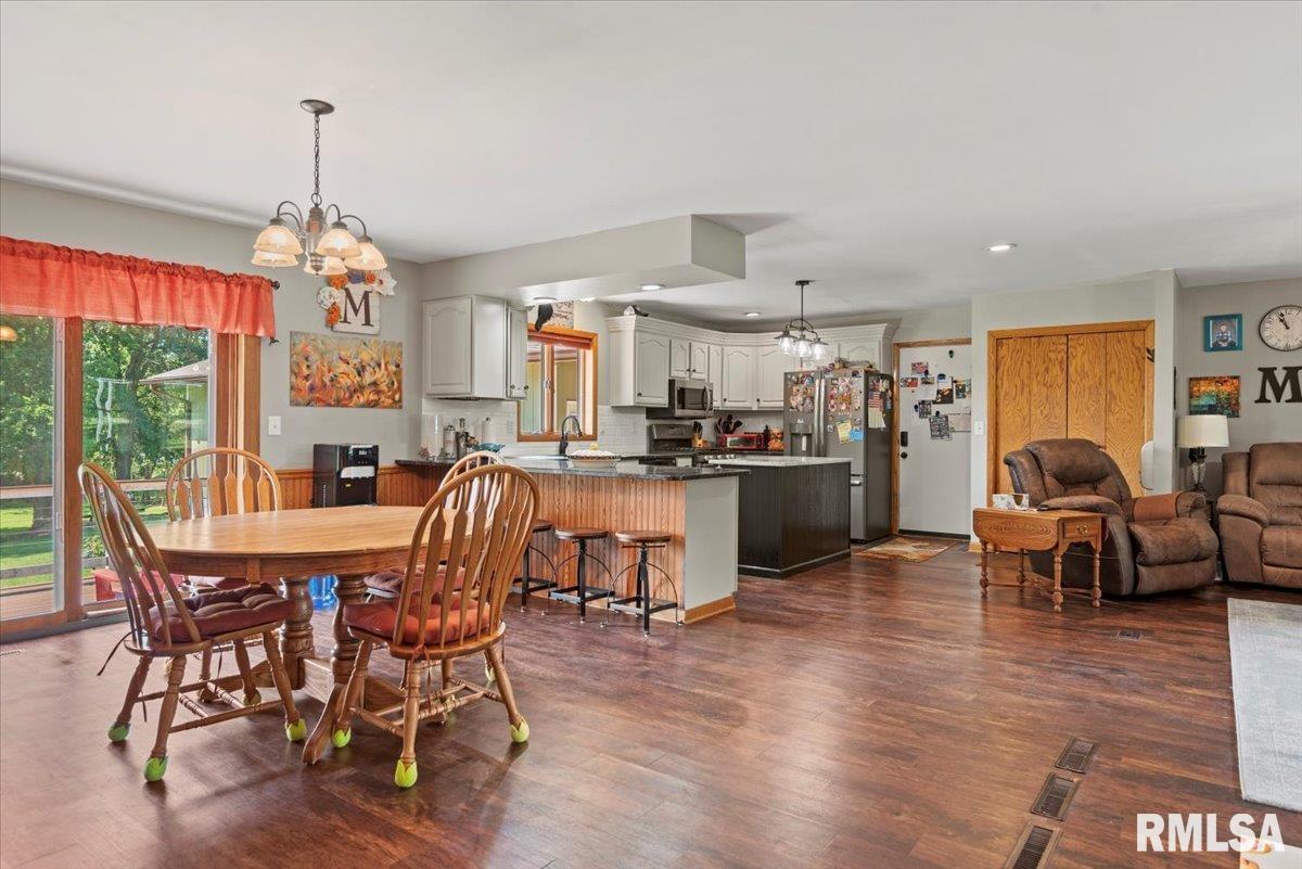 32 Northwind Lane