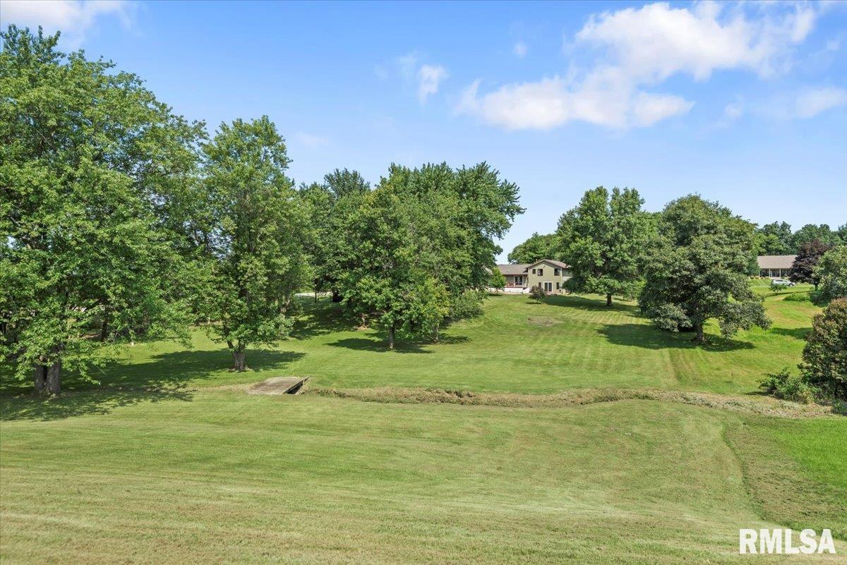 32 Northwind Lane