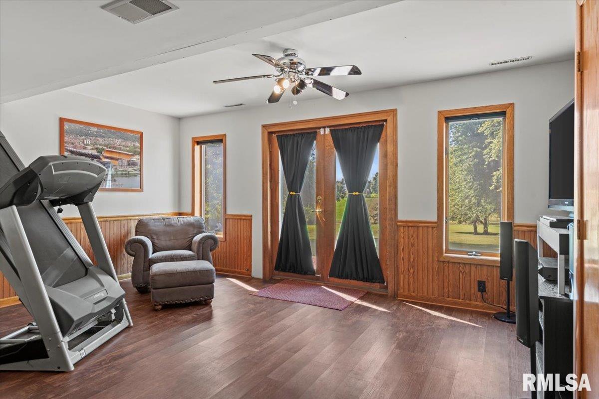 32 Northwind Lane