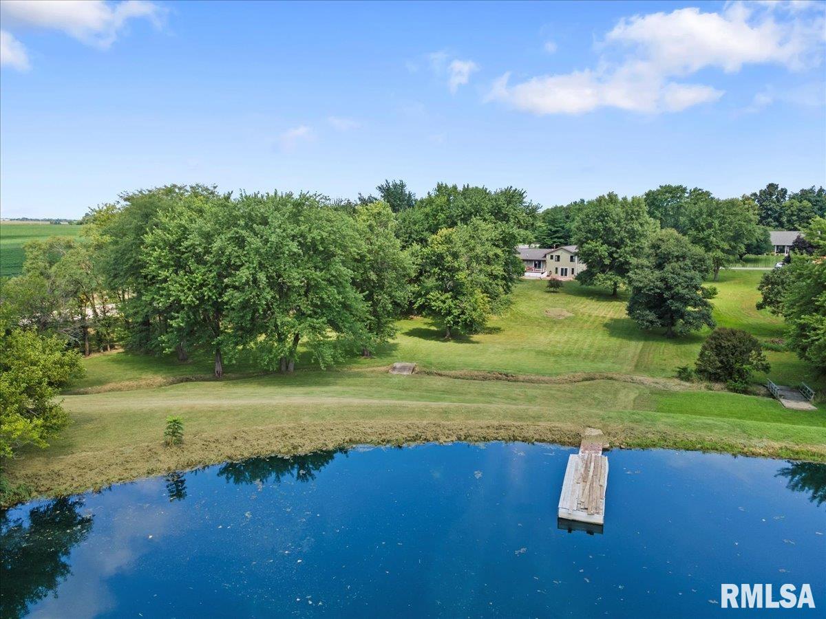 32 Northwind Lane
