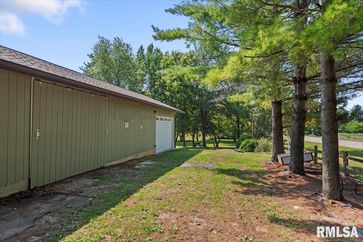 32 Northwind Lane