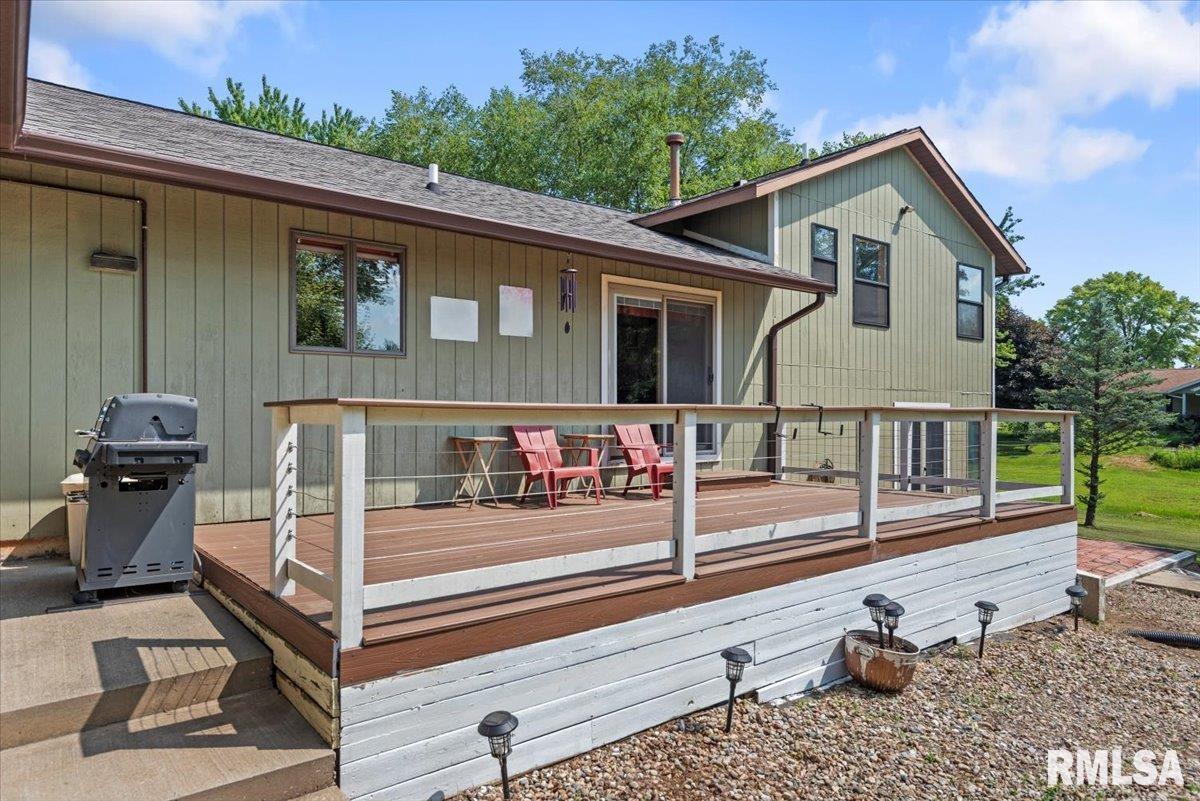 32 Northwind Lane