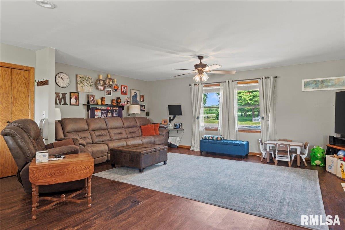 32 Northwind Lane