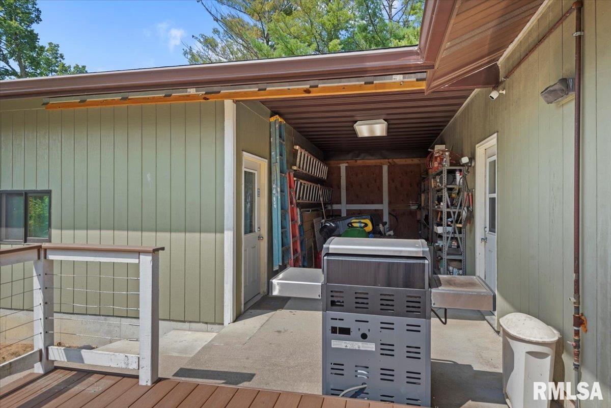 32 Northwind Lane