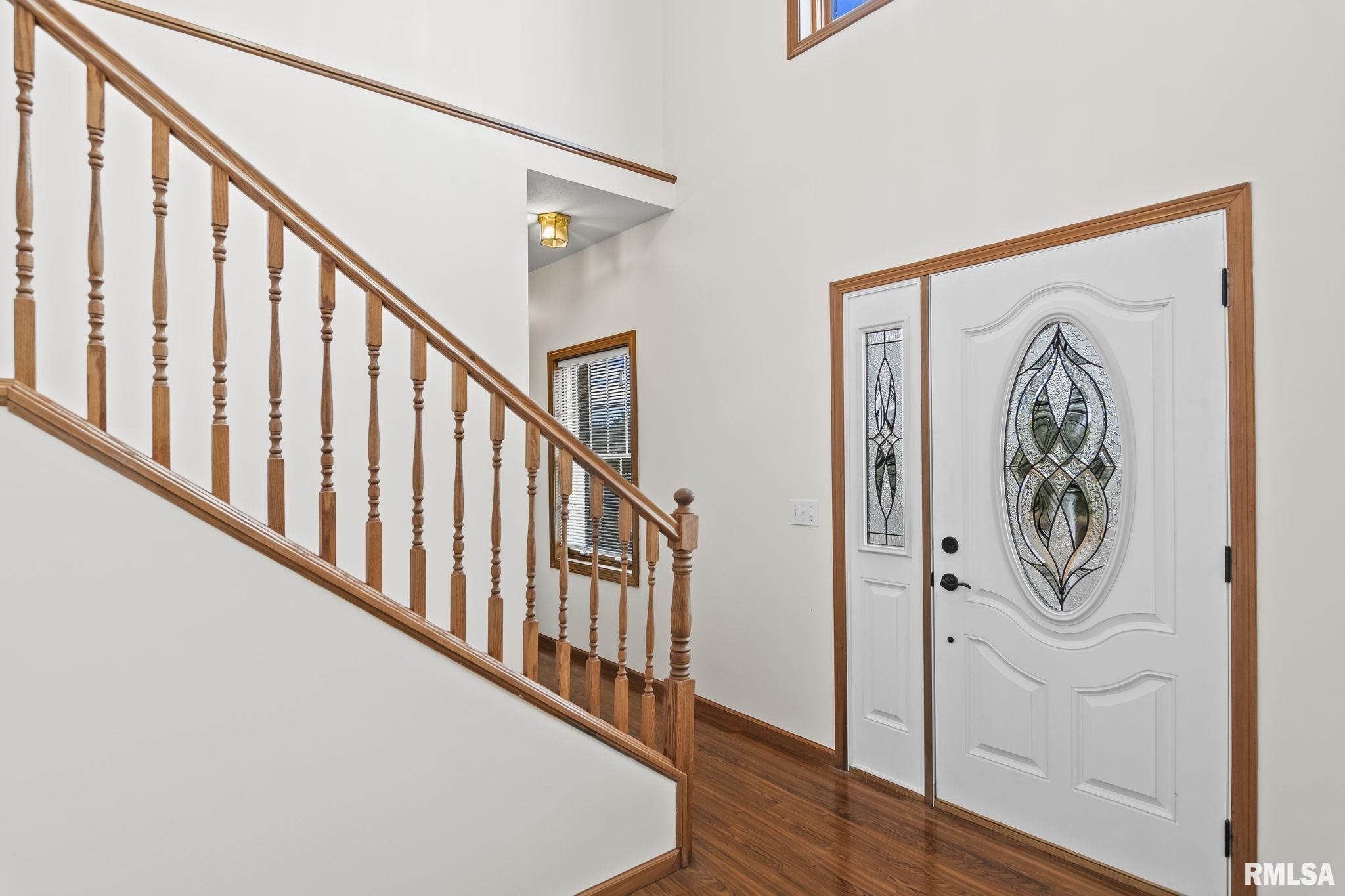 2530 River Bluff Road