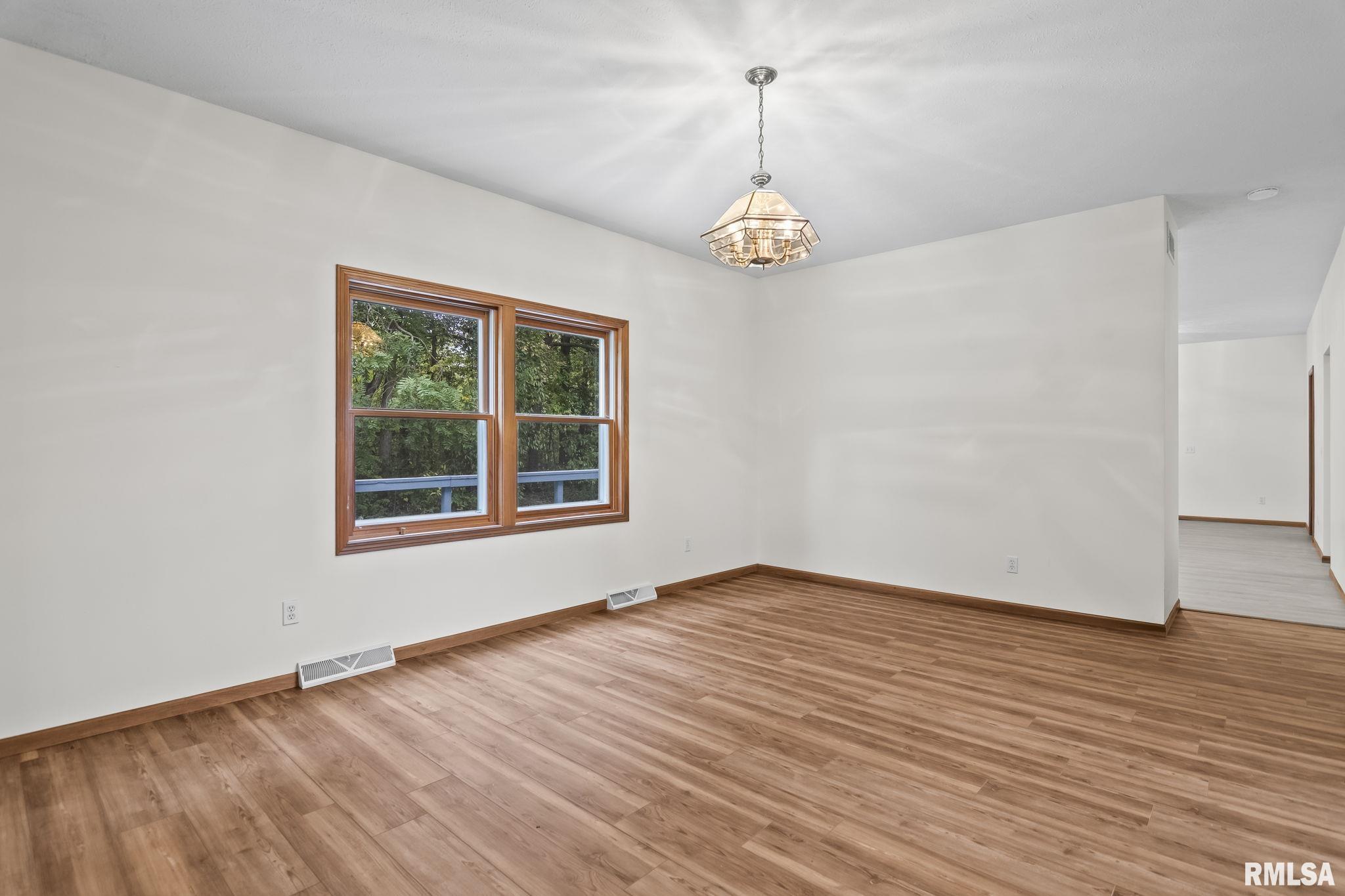 2530 River Bluff Road