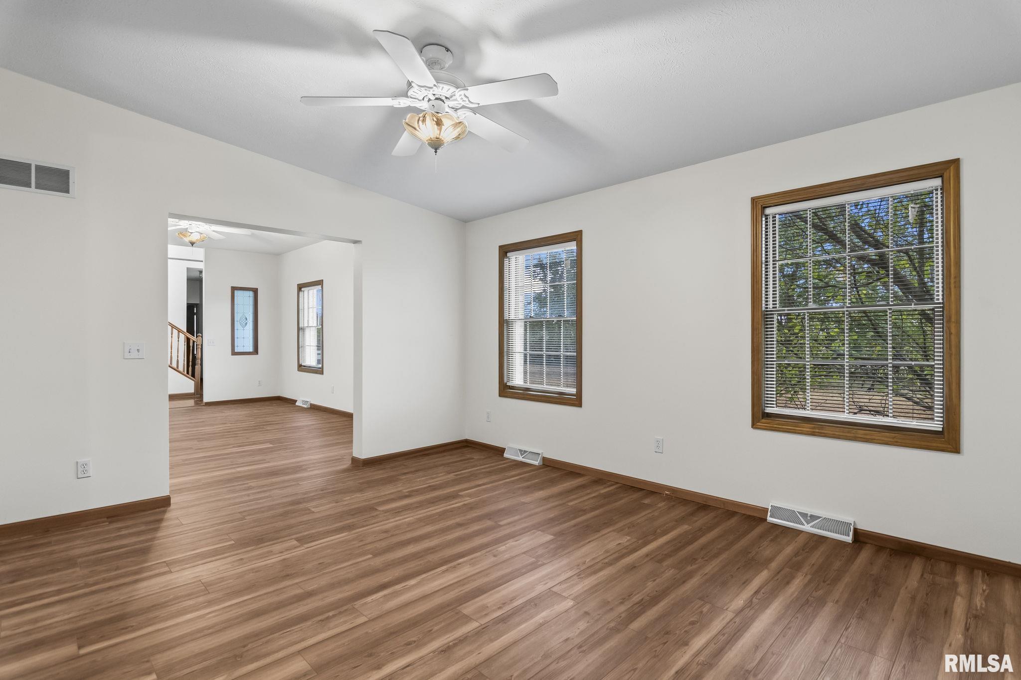 2530 River Bluff Road