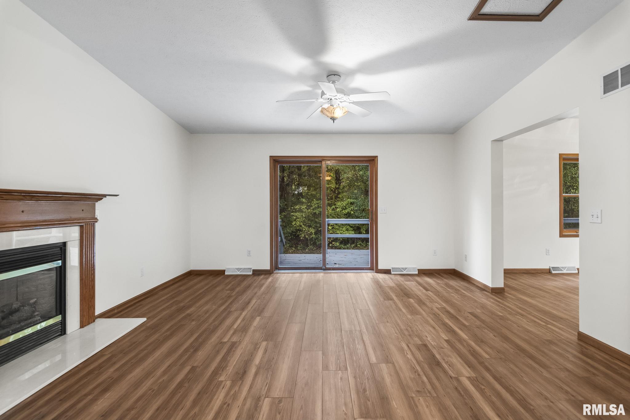 2530 River Bluff Road