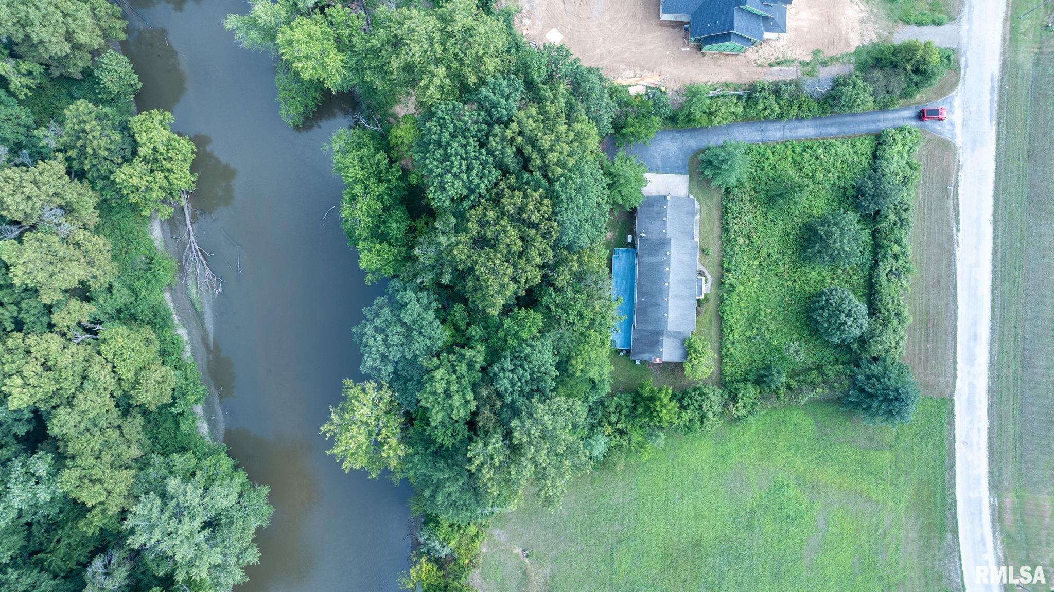 2530 River Bluff Road