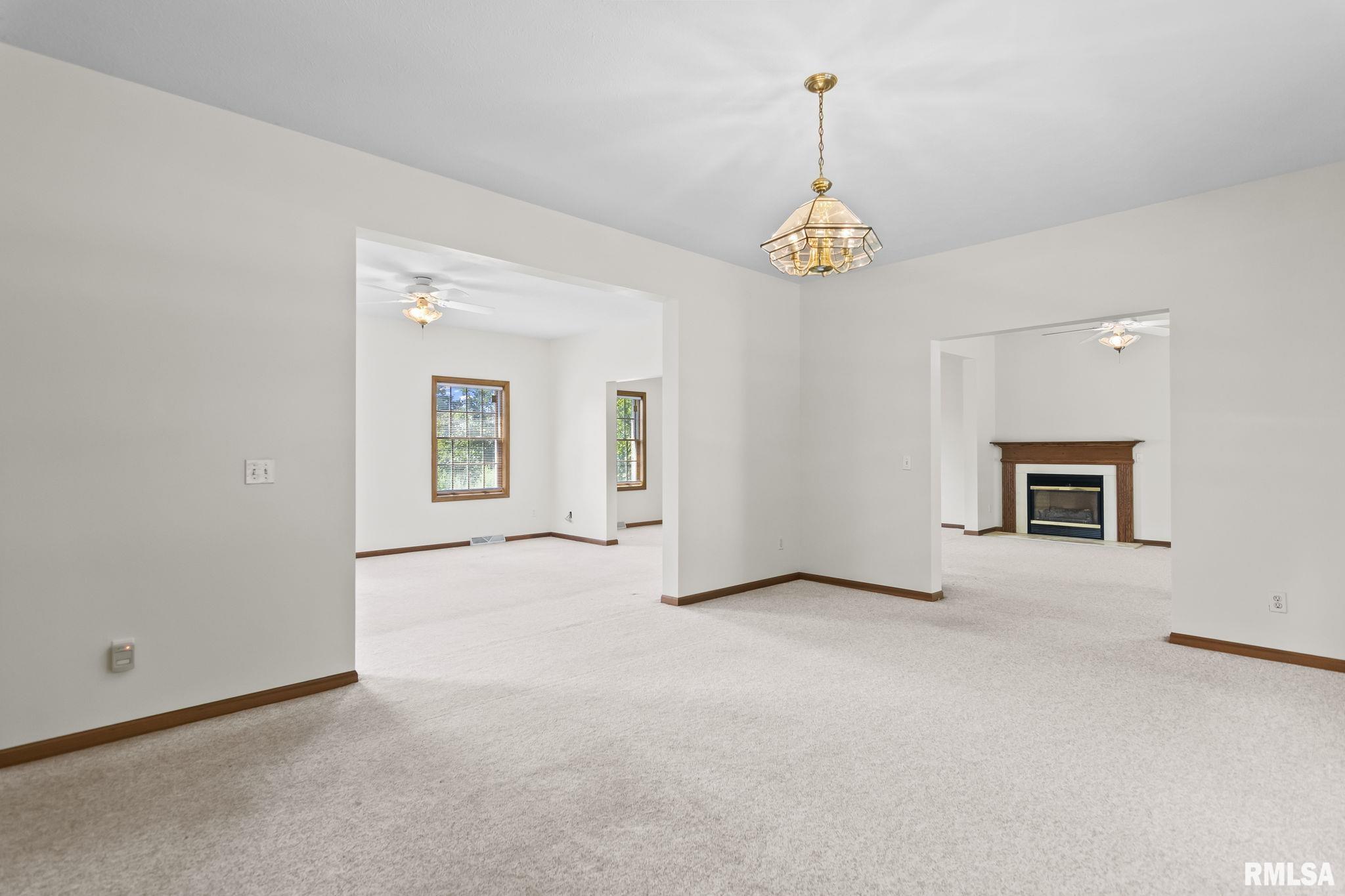 2530 River Bluff Road