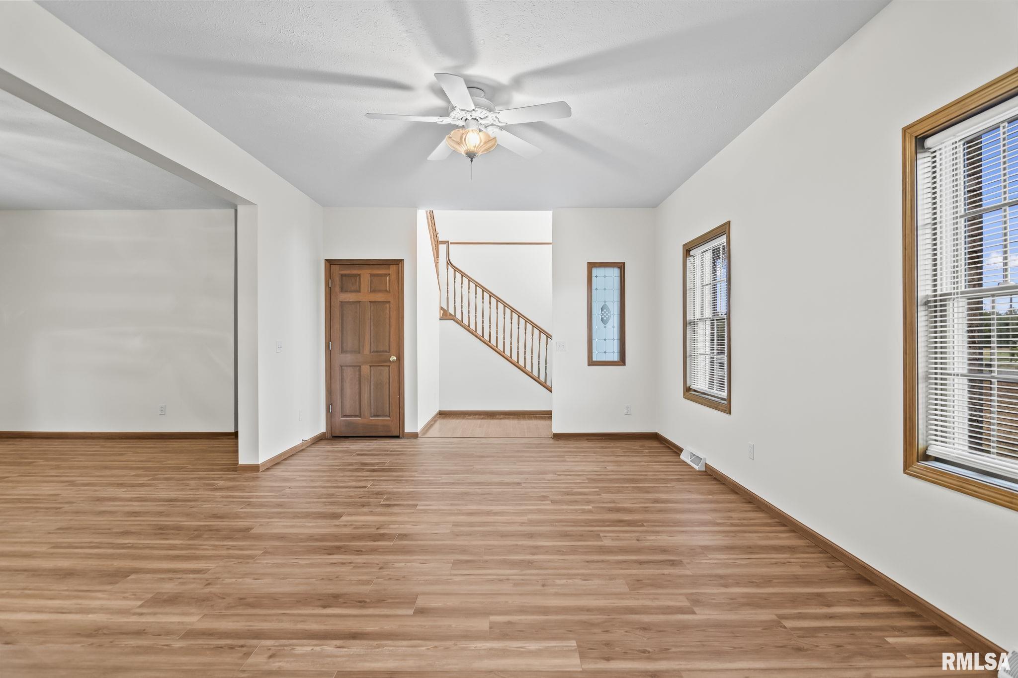 2530 River Bluff Road