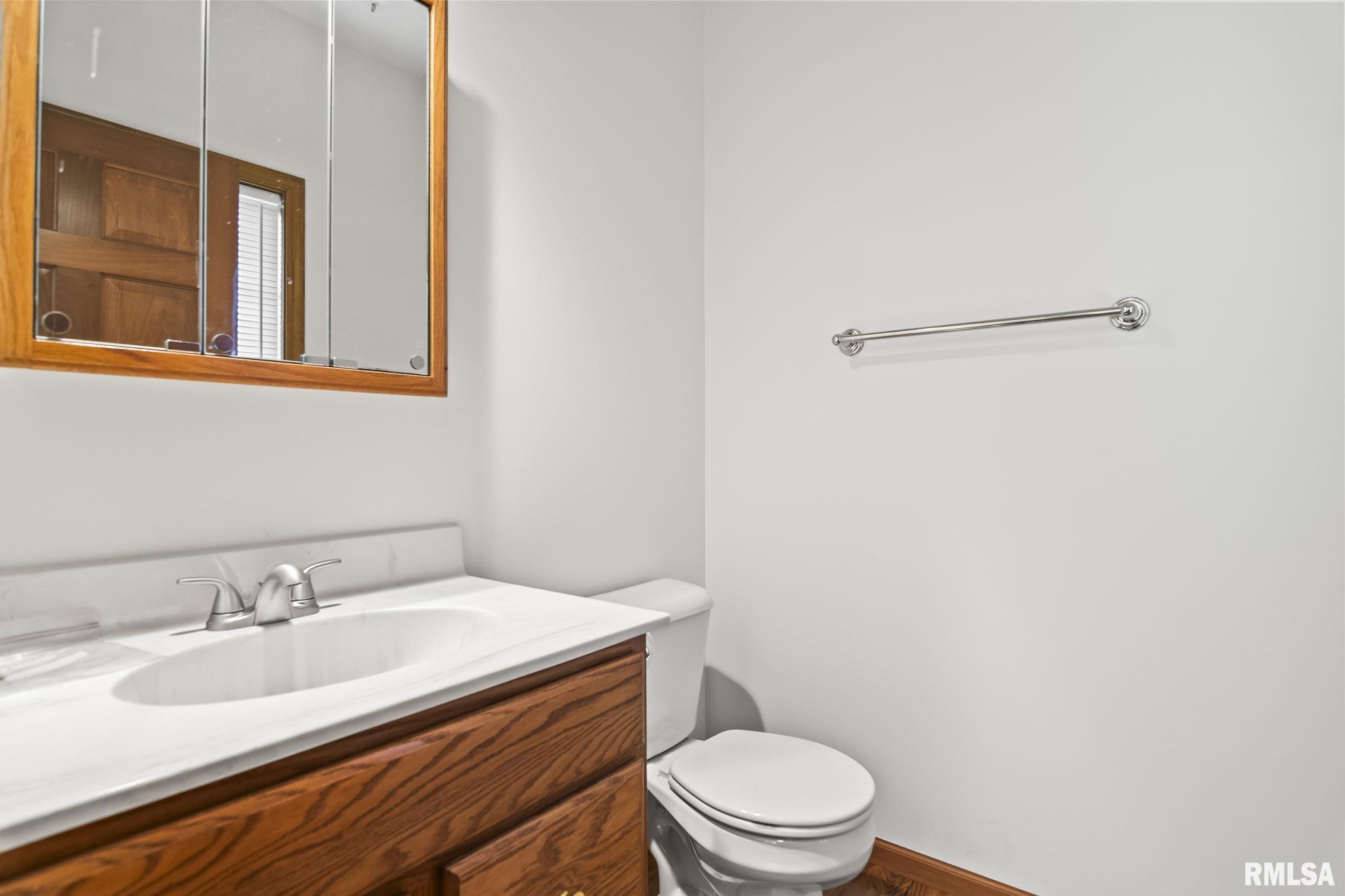 2530 River Bluff Road