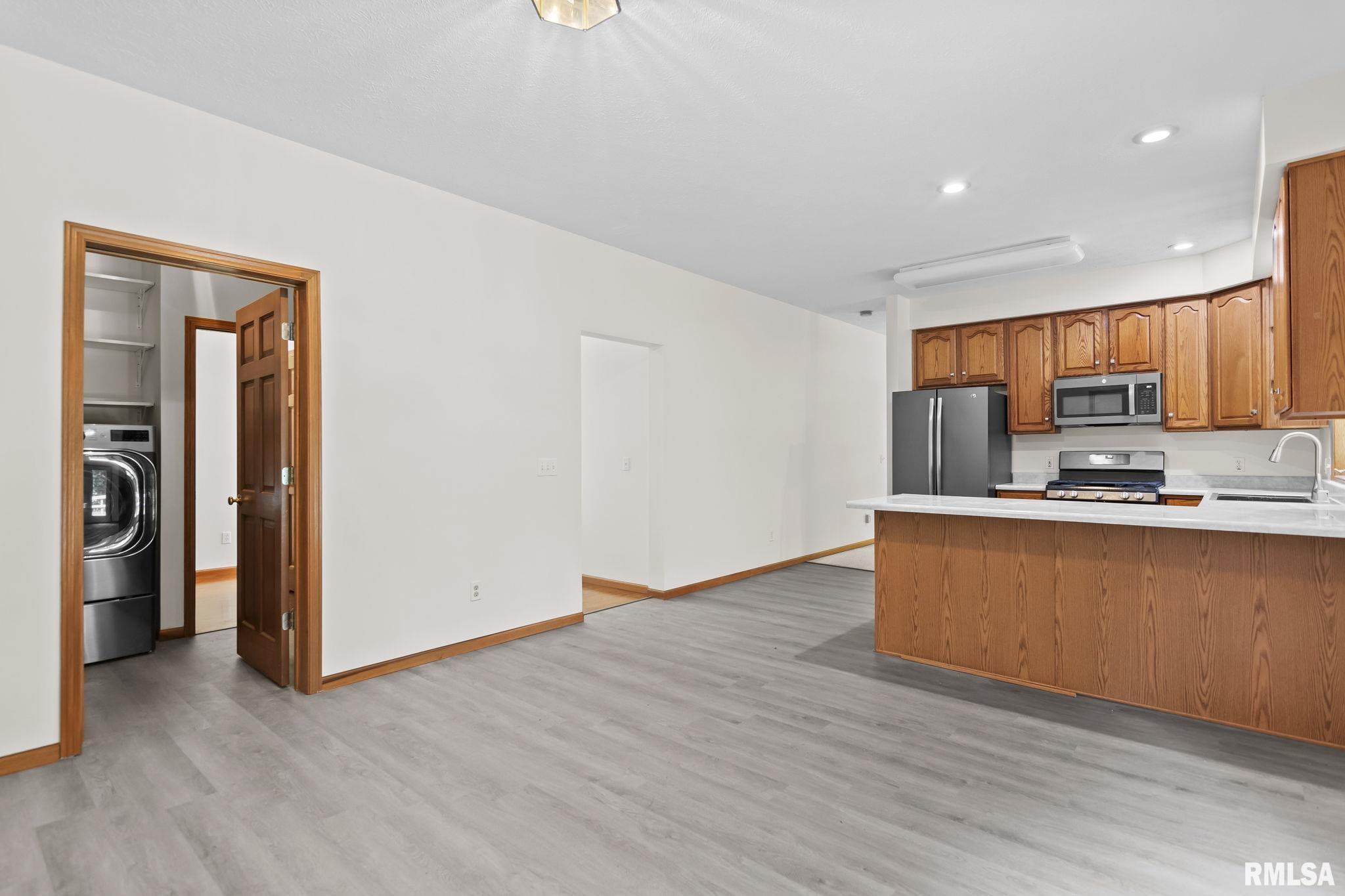 2530 River Bluff Road
