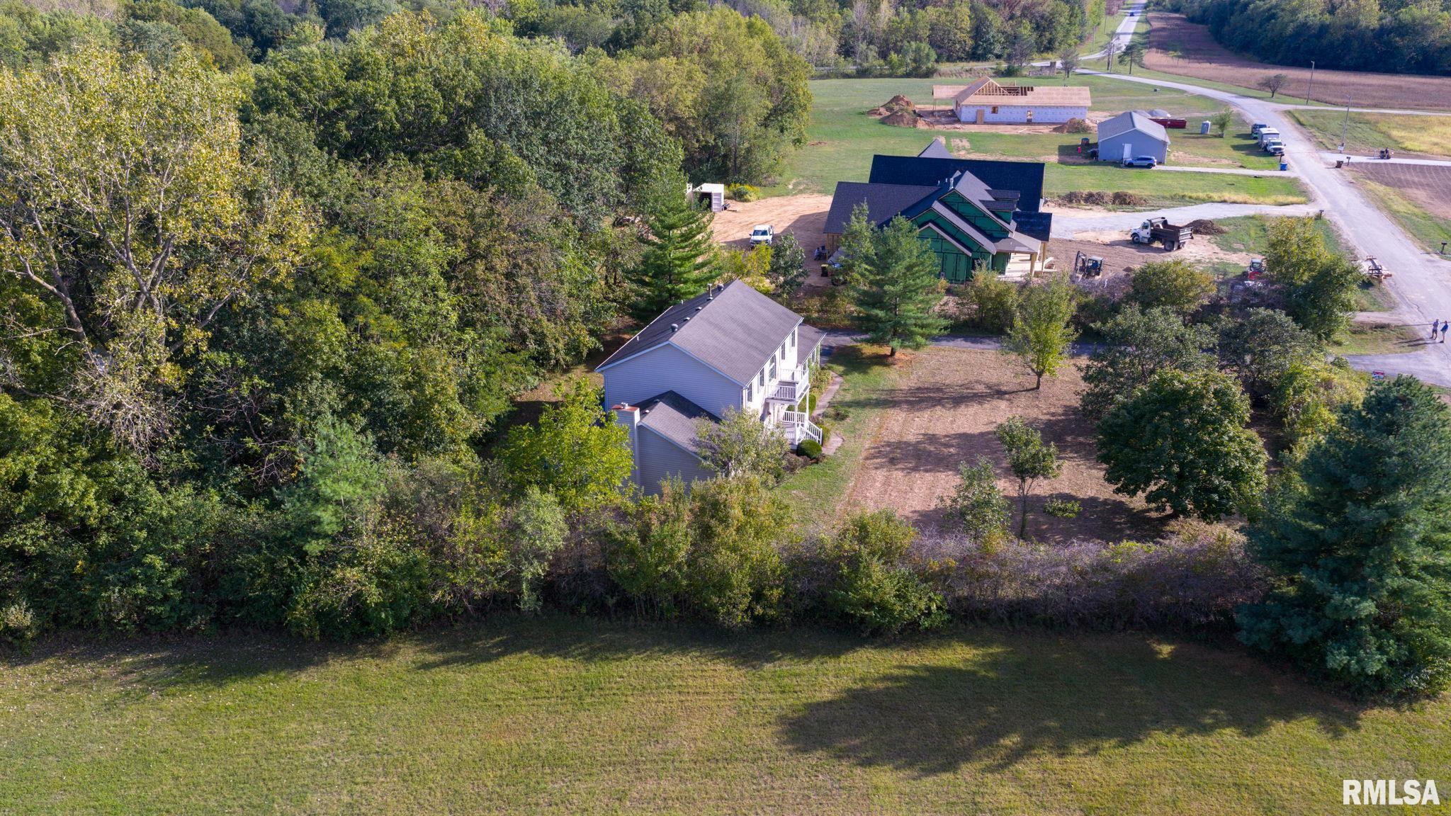 2530 River Bluff Road