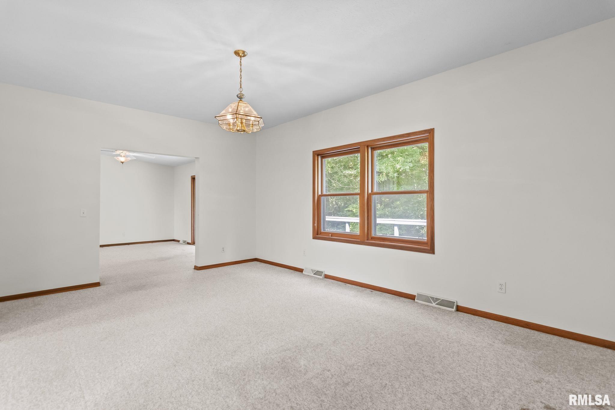 2530 River Bluff Road