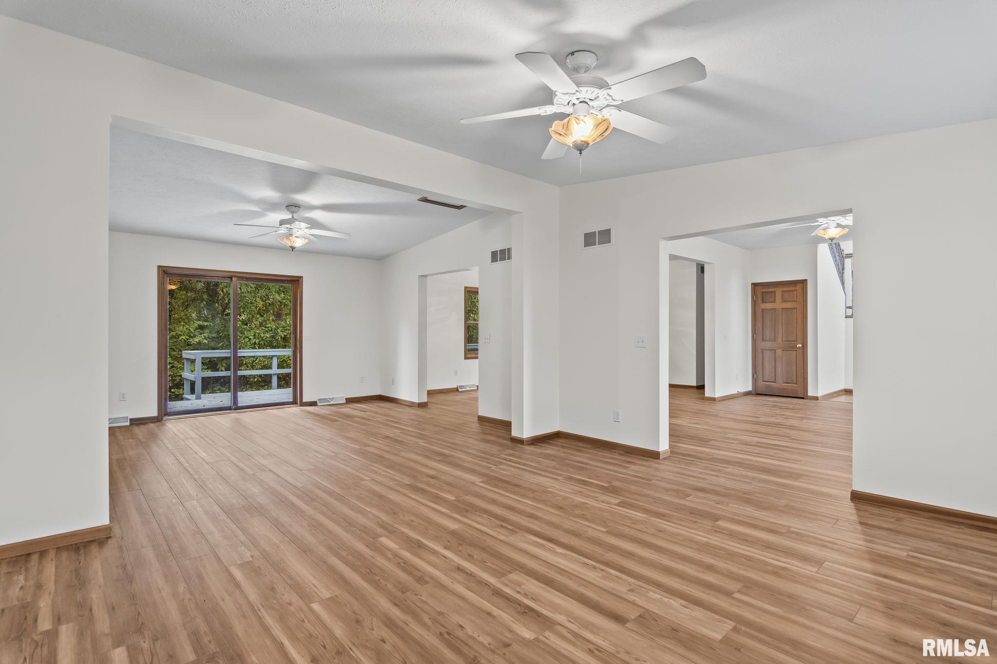 2530 River Bluff Road