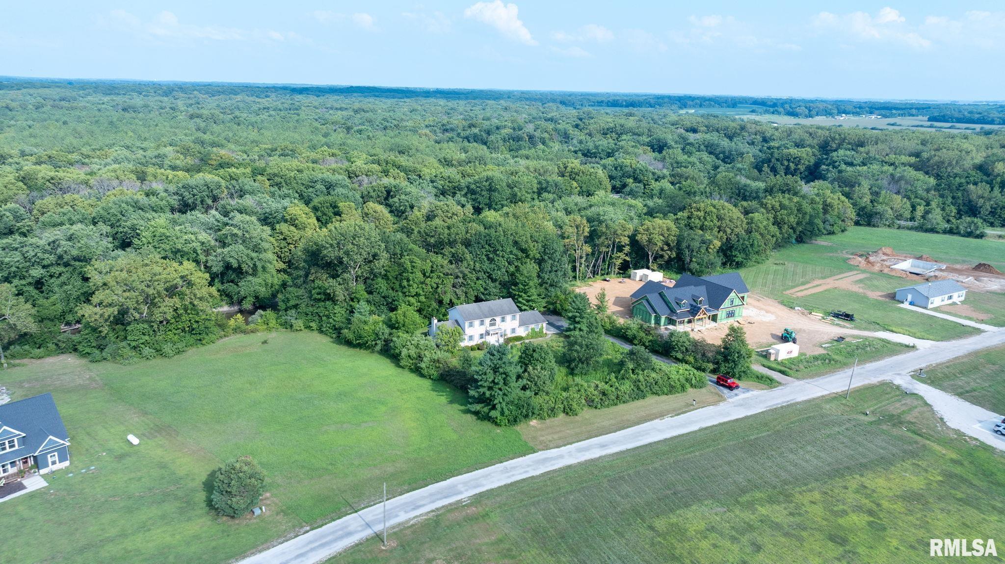 2530 River Bluff Road
