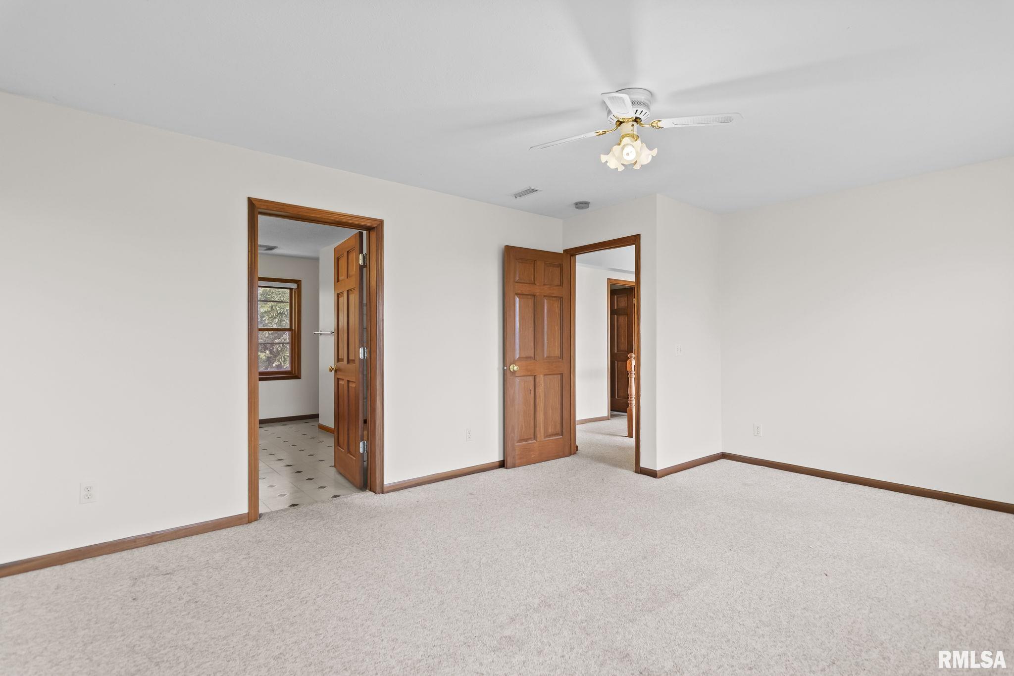 2530 River Bluff Road